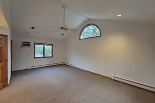 5 Mountain Ave, Westwood, NJ 07675 - Photo 12
