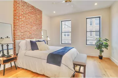 842 Park Ave #202, Hoboken, NJ 07030 - Photo 14