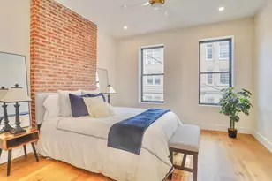 842 Park Ave, Hoboken, NJ 07030 - Photo 14