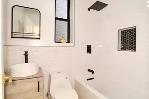 842 Park Ave, Hoboken, NJ 07030 - Photo 20