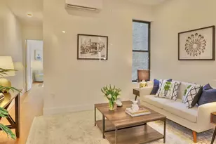 842 Park Ave, Hoboken, NJ 07030 - Photo 10