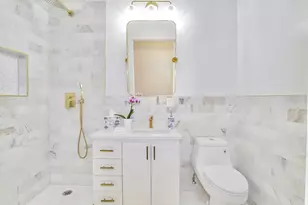 842 Park Ave, Hoboken, NJ 07030 - Photo 18