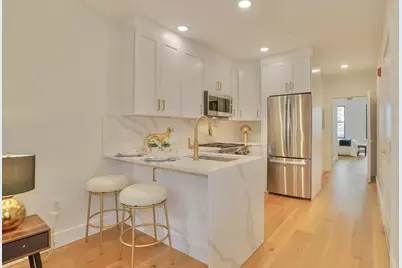 842 Park Ave #202, Hoboken, NJ 07030 - Photo 4
