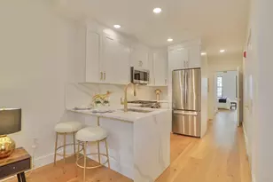 842 Park Ave, Hoboken, NJ 07030 - Photo 4