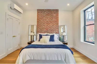 842 Park Ave #202, Hoboken, NJ 07030 - Photo 16