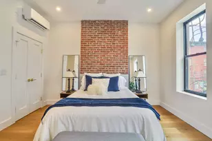842 Park Ave, Hoboken, NJ 07030 - Photo 16