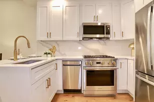 842 Park Ave, Hoboken, NJ 07030 - Photo 6