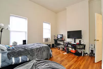 359 2nd St #4E, Hoboken, NJ 07030 - Photo 4