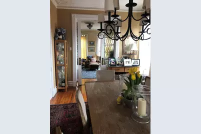 1001 Bloomfield St #3, Hoboken, NJ 07030 - Photo 1