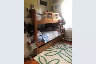 1001 Bloomfield St #3, Hoboken, NJ 07030 - Photo 10