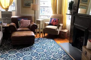1001 Bloomfield St, Hoboken, NJ 07030 - Photo 6