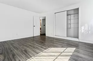 3605 Park Ave, Union City, NJ 07087 - Photo 4