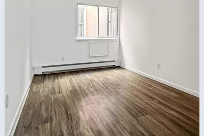 3605 Park Ave #2-3, Union City, NJ 07087 - Photo 14