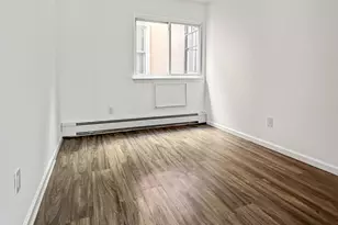 3605 Park Ave, Union City, NJ 07087 - Photo 14