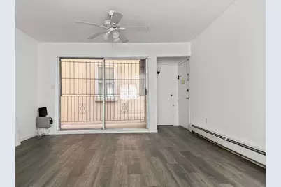 3605 Park Ave #2-3, Union City, NJ 07087 - Photo 22