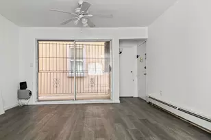 3605 Park Ave, Union City, NJ 07087 - Photo 22