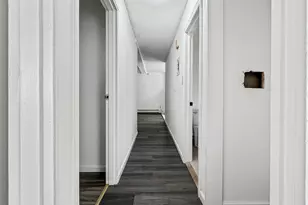 3605 Park Ave, Union City, NJ 07087 - Photo 12