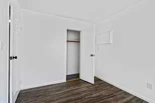 3605 Park Ave, Union City, NJ 07087 - Photo 10