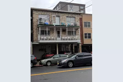 3605 Park Ave #2-3, Union City, NJ 07087 - Photo 1