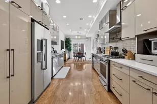 926 Park Ave, Hoboken, NJ 07030 - Photo 8