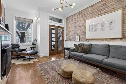 926 Park Ave, Hoboken, NJ 07030 - Photo 2