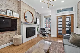 926 Park Ave, Hoboken, NJ 07030 - Photo 1