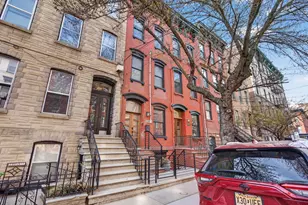 926 Park Ave, Hoboken, NJ 07030 - Photo 46