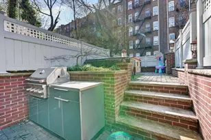 926 Park Ave, Hoboken, NJ 07030 - Photo 42