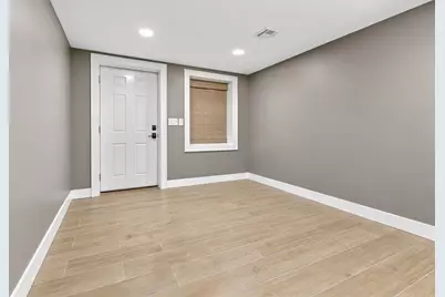 926 Park Ave, Hoboken, NJ 07030 - Photo 34