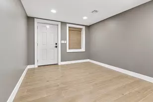 926 Park Ave, Hoboken, NJ 07030 - Photo 34
