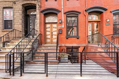 926 Park Ave, Hoboken, NJ 07030 - Photo 36