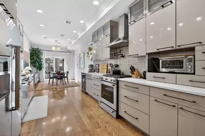 926 Park Ave, Hoboken, NJ 07030 - Photo 6