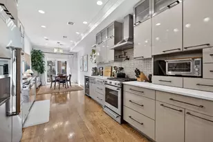 926 Park Ave, Hoboken, NJ 07030 - Photo 6