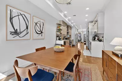 926 Park Ave, Hoboken, NJ 07030 - Photo 12