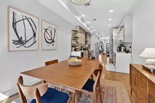 926 Park Ave, Hoboken, NJ 07030 - Photo 12