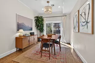 926 Park Ave, Hoboken, NJ 07030 - Photo 10