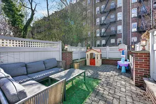 926 Park Ave, Hoboken, NJ 07030 - Photo 38