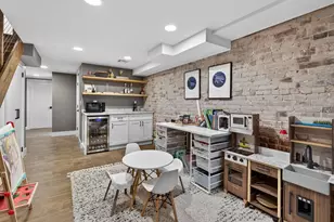 926 Park Ave, Hoboken, NJ 07030 - Photo 32
