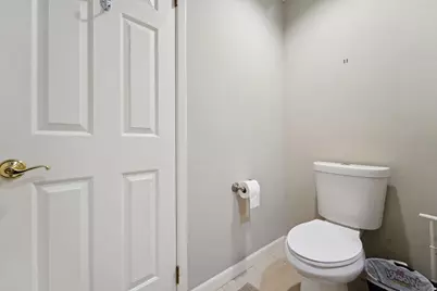 324 Brook St #324, Harrington Park, NJ 07640 - Photo 16