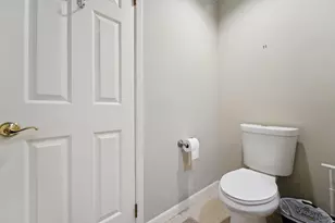 324 Brook St, Harrington Park, NJ 07640 - Photo 16