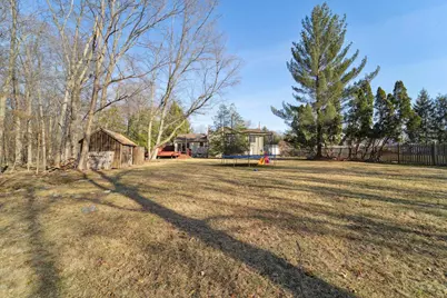324 Brook St #324, Harrington Park, NJ 07640 - Photo 40