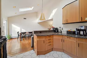 324 Brook St, Harrington Park, NJ 07640 - Photo 8