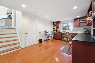 324 Brook St, Harrington Park, NJ 07640 - Photo 28