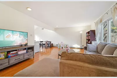 324 Brook St #324, Harrington Park, NJ 07640 - Photo 4