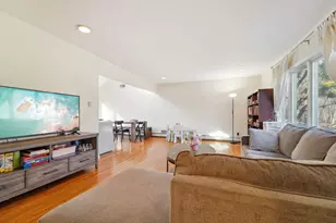 324 Brook St, Harrington Park, NJ 07640 - Photo 4