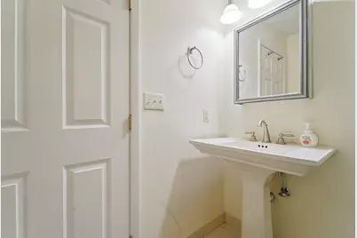 324 Brook St #324, Harrington Park, NJ 07640 - Photo 26