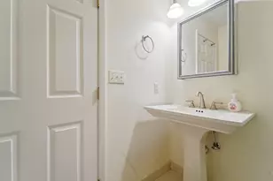324 Brook St, Harrington Park, NJ 07640 - Photo 26