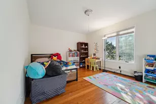 324 Brook St, Harrington Park, NJ 07640 - Photo 18