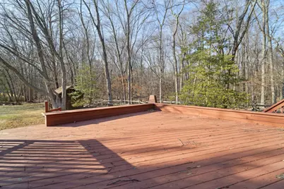 324 Brook St #324, Harrington Park, NJ 07640 - Photo 36