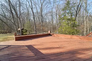 324 Brook St, Harrington Park, NJ 07640 - Photo 36